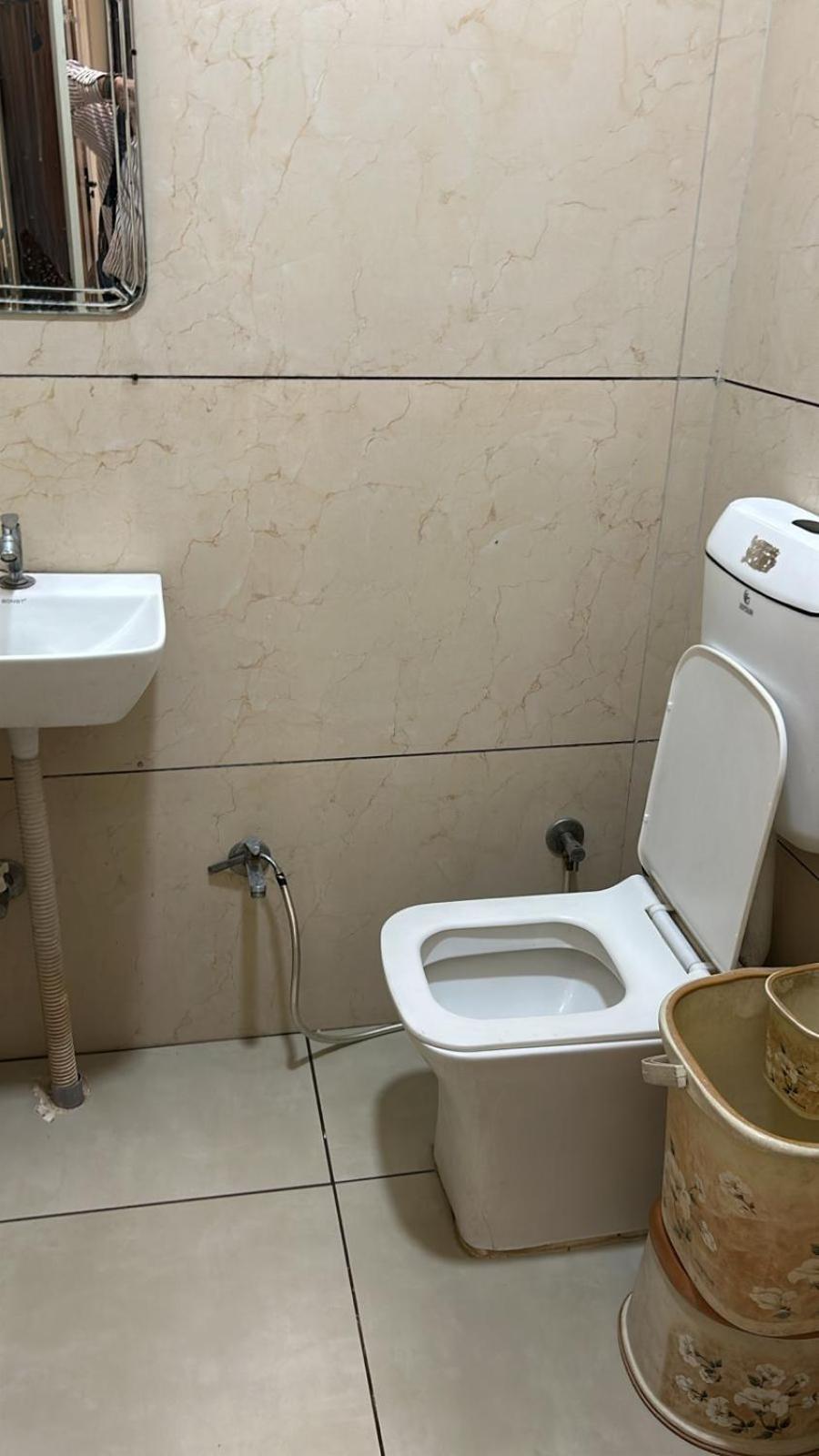 Hotel Empire 乌贾因 外观 照片